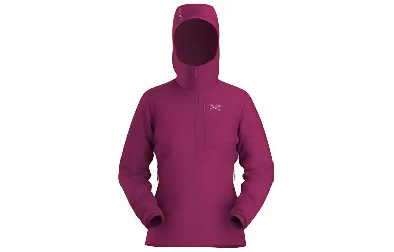 Arc'teryx PROTON Jackets & Coats Women's