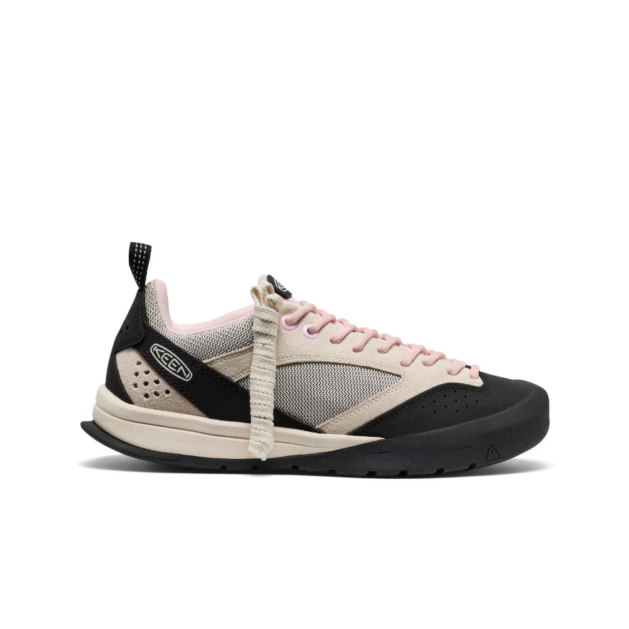 Keen Jasper Abrasion Resistant Breathable Support Low top Outdoor Shoes Women’s