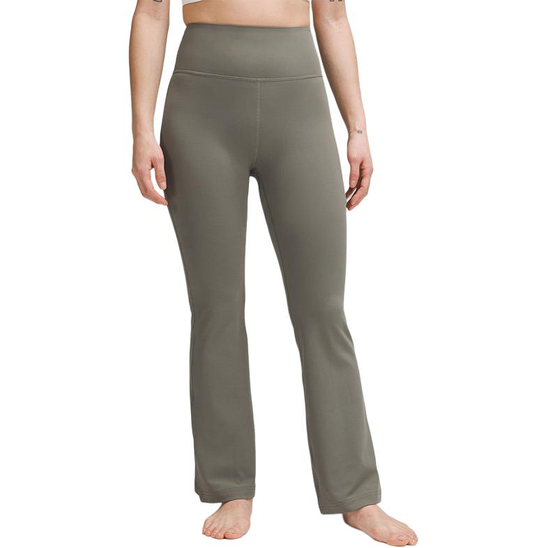 Lululemon Yoga Pants Women’s Moderate