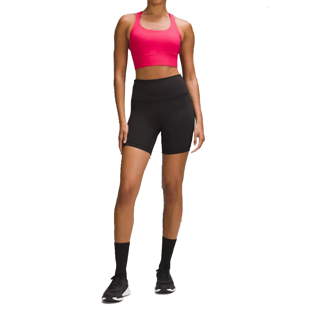 Lululemon Sports Underwear Women’s
