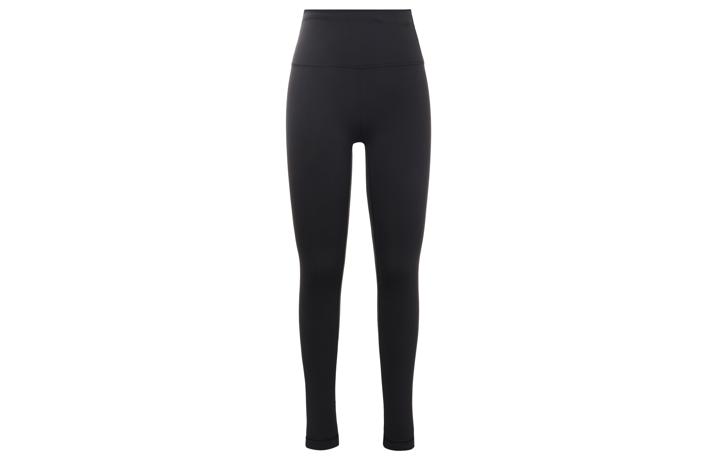Lululemon Wunder Train Sports Pants Women’s Moderate