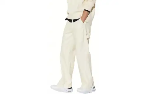 UNIQLO Cargo Pants Women's Moderate Cargo Pants