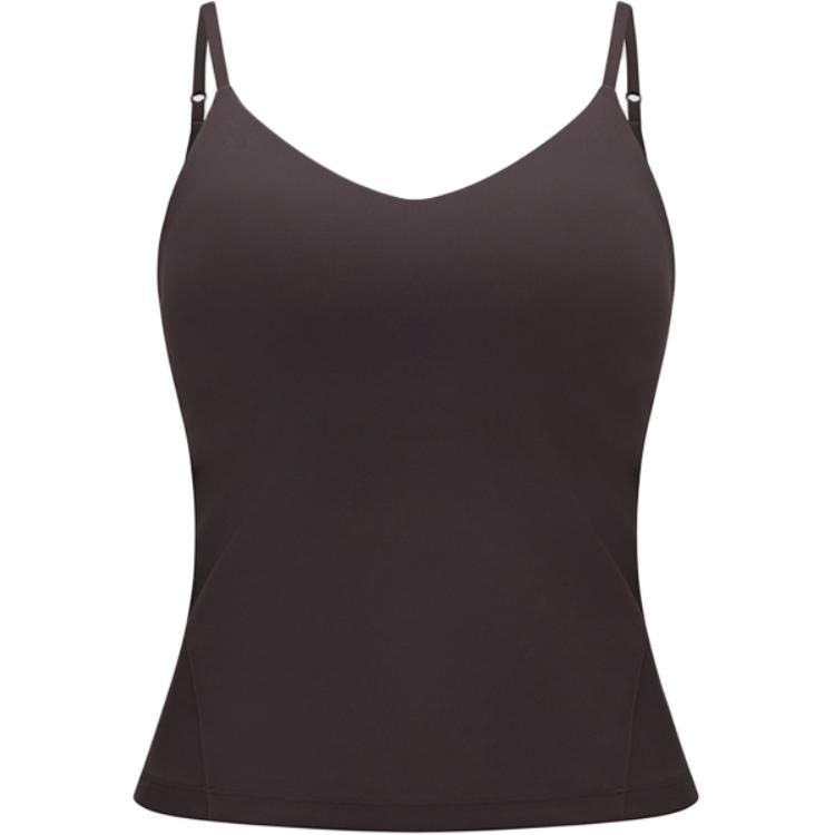 Lululemon Align Tank Top Women’s