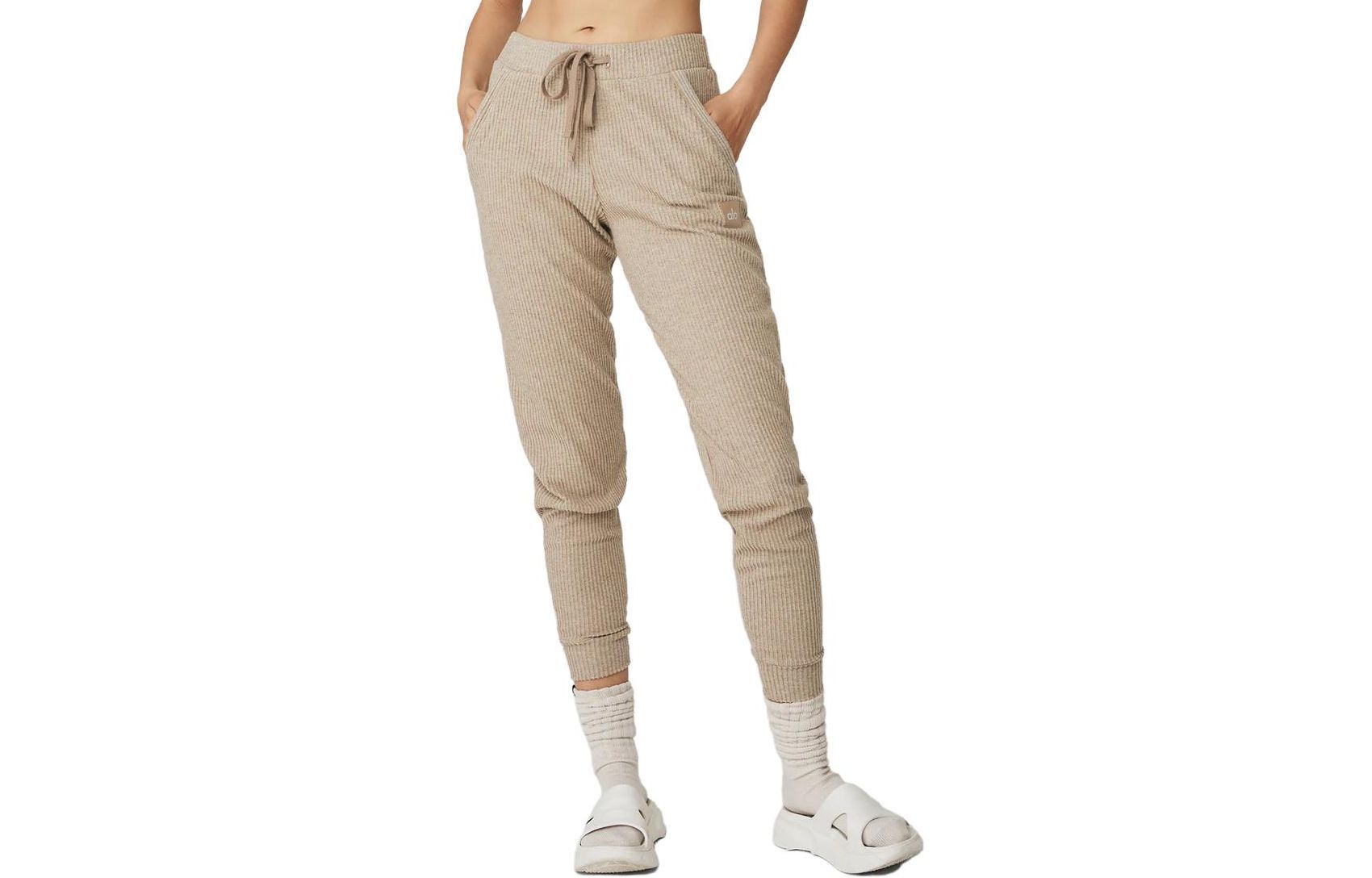 Alo Yoga Sports Pants Women’s Moderate
