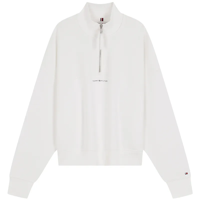 Tommy Hilfiger Sweatshirt Women's