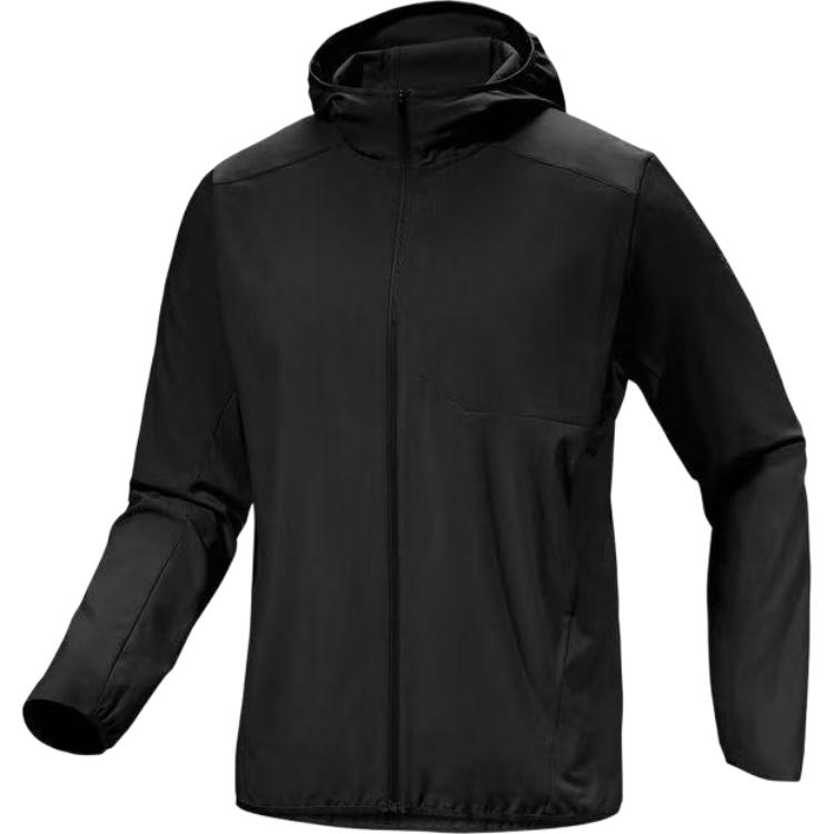 Arc’teryx SIMA Wind Shell Men’s