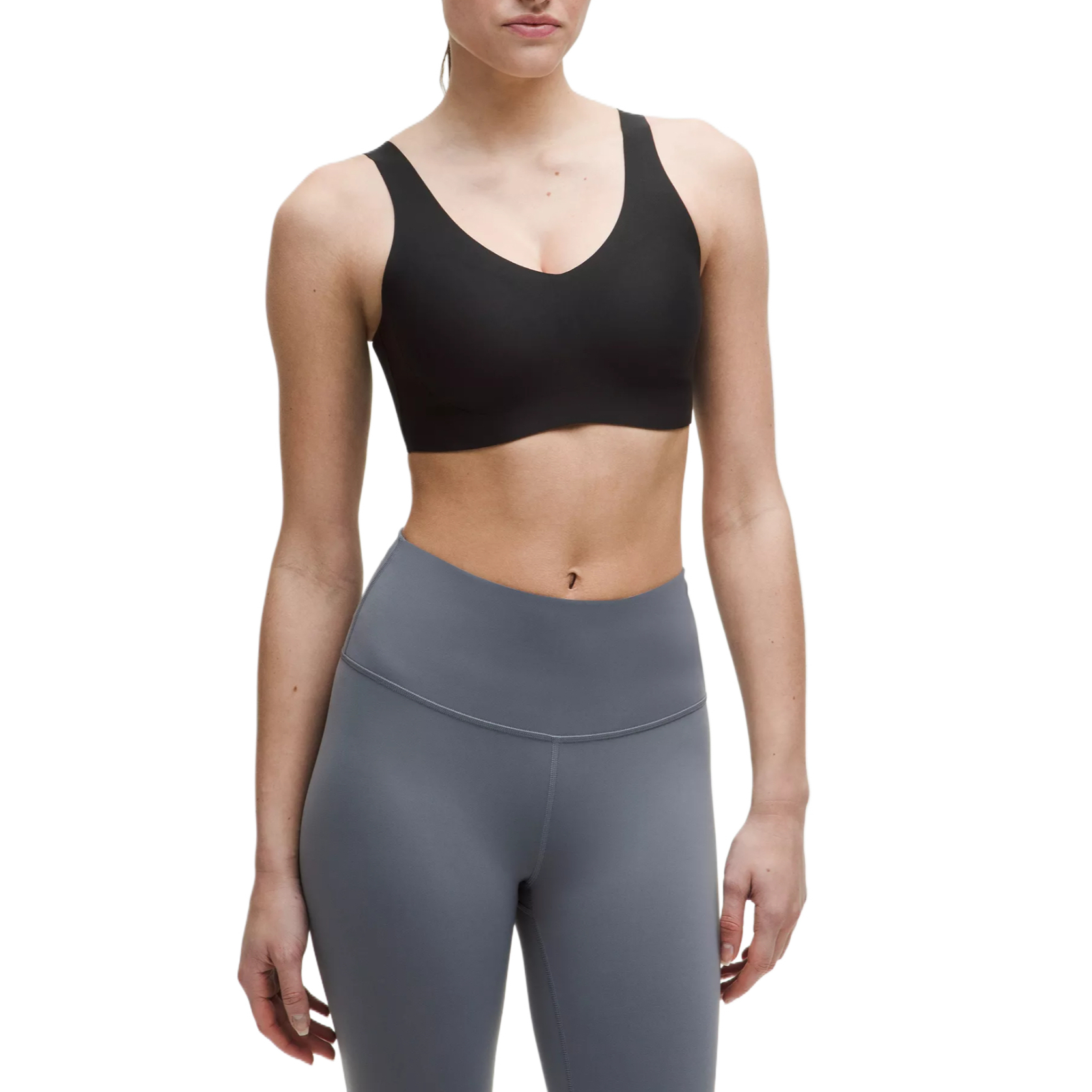 Lululemon Sports Underwear Women’s