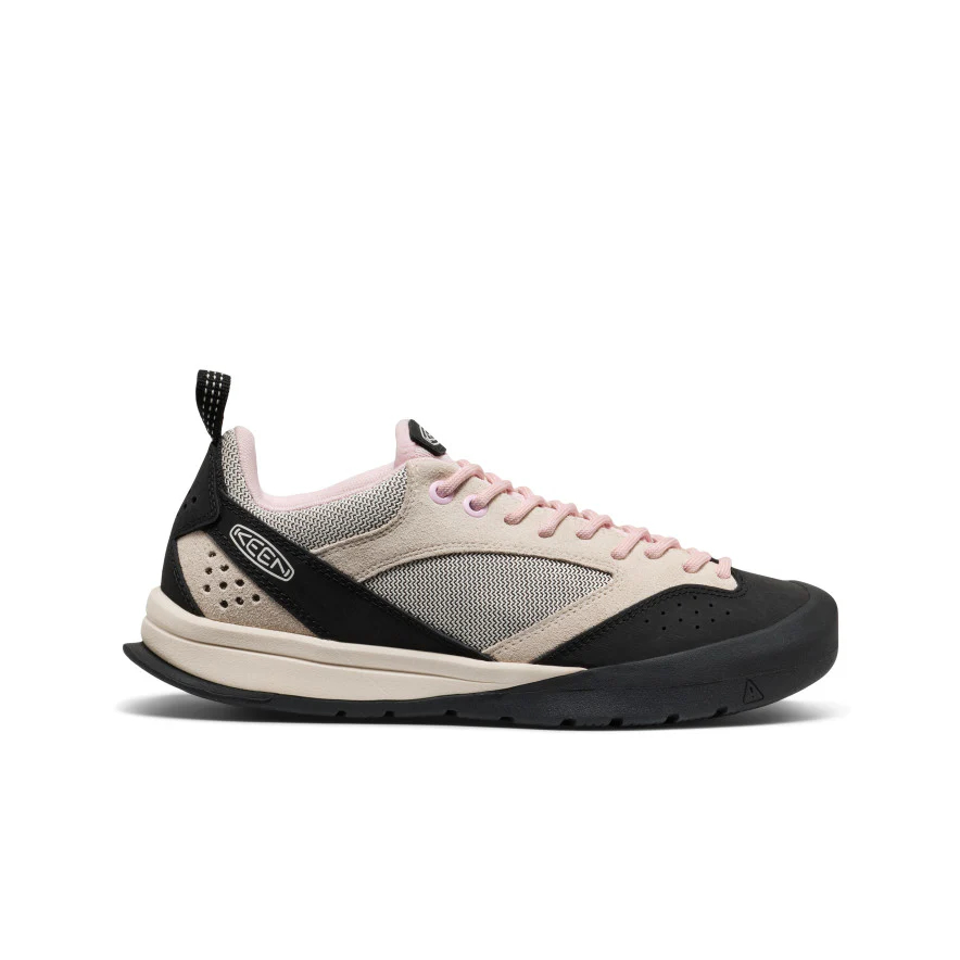 Keen Jasper Abrasion Resistant Breathable Support Low top Outdoor Shoes Women’s