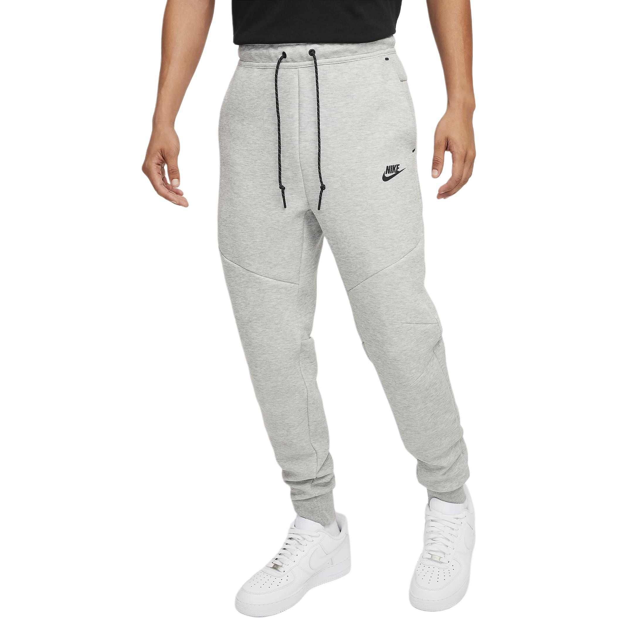 Nike Tech Men’s Fleece Joggers