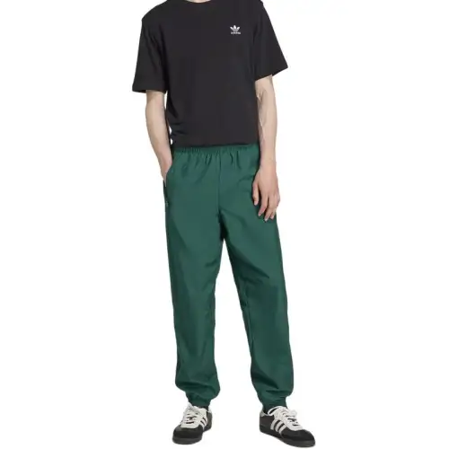 Adidas Originals Originals Brushed track pants