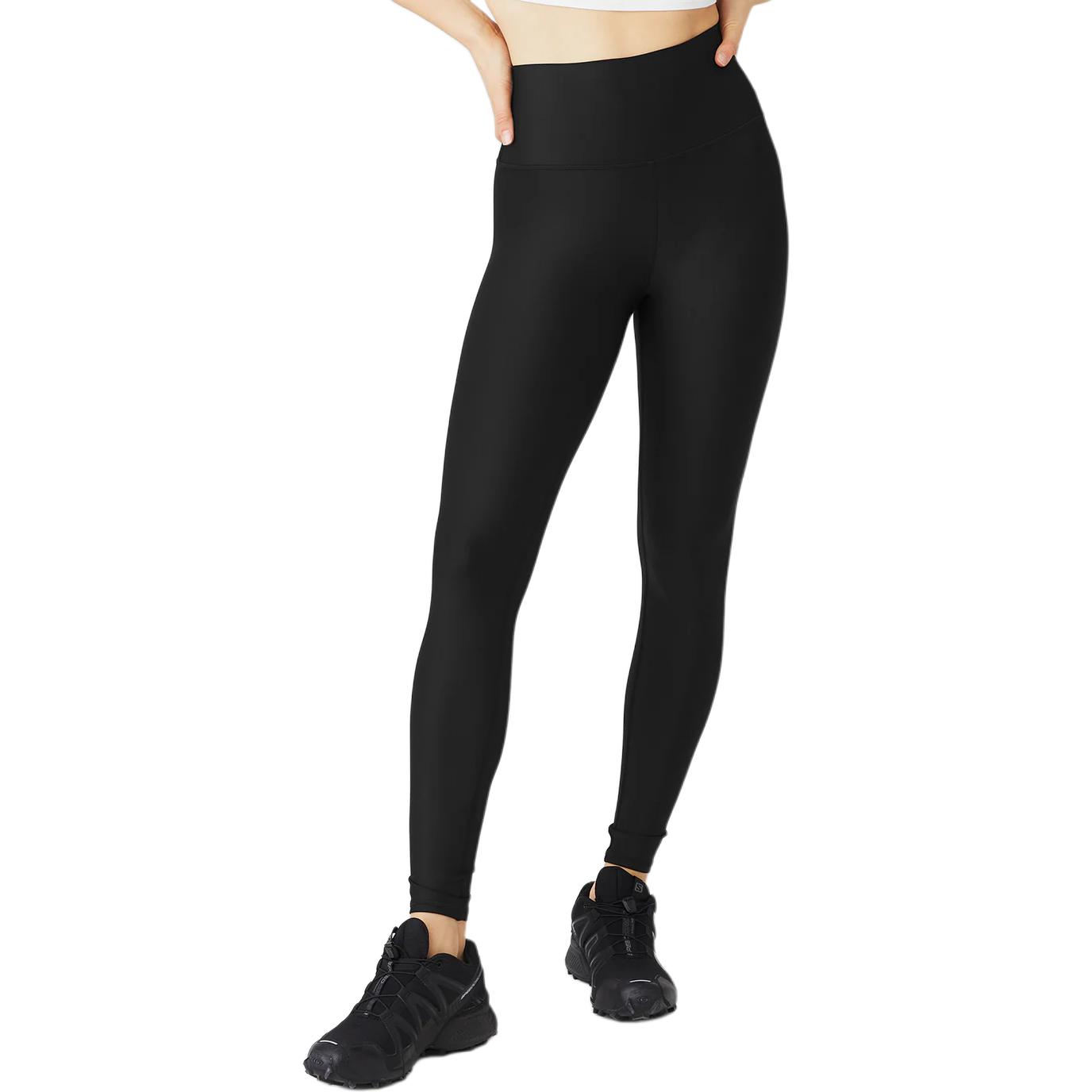 Alo Yoga Athletic Trousers Women’s