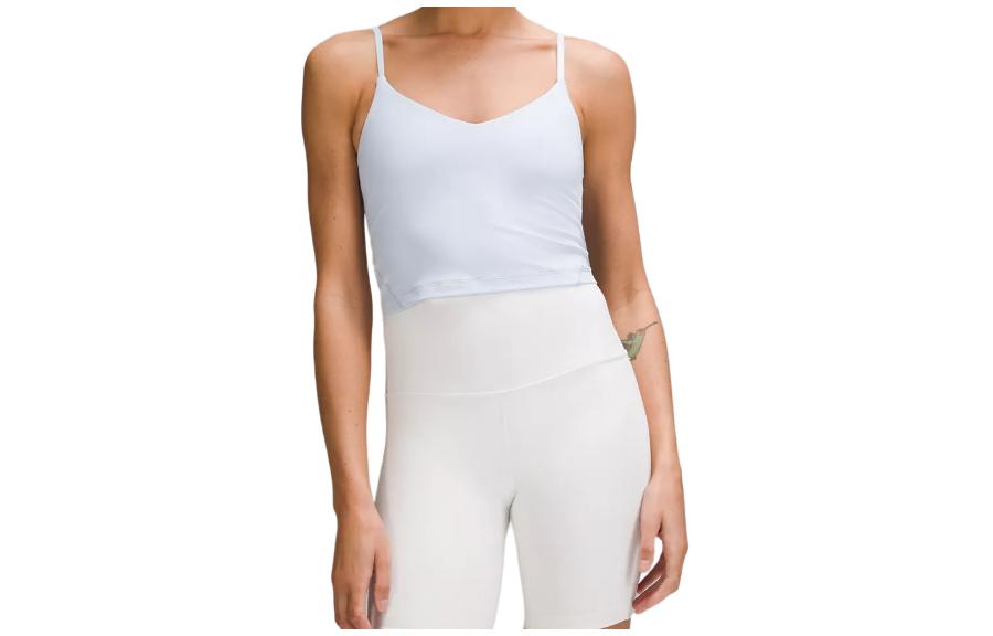 Lululemon Align Tank Top Women’s