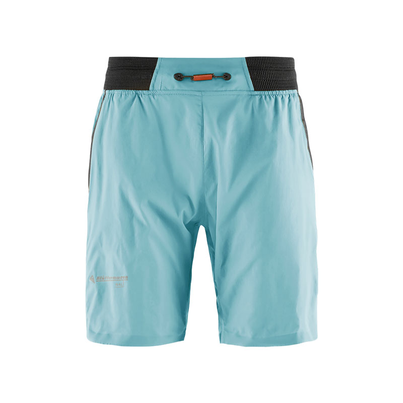 Klattermusen Nal Shorts Quick Dry Pants Men’s