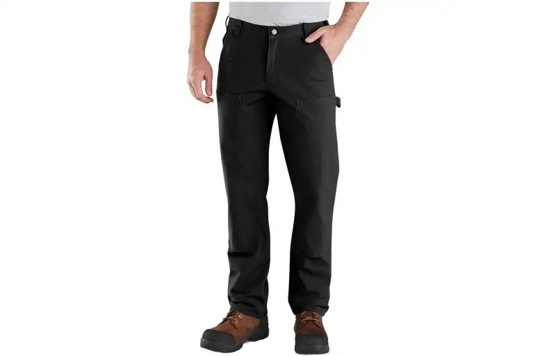Carhartt Cargo Pants Men's Moderate