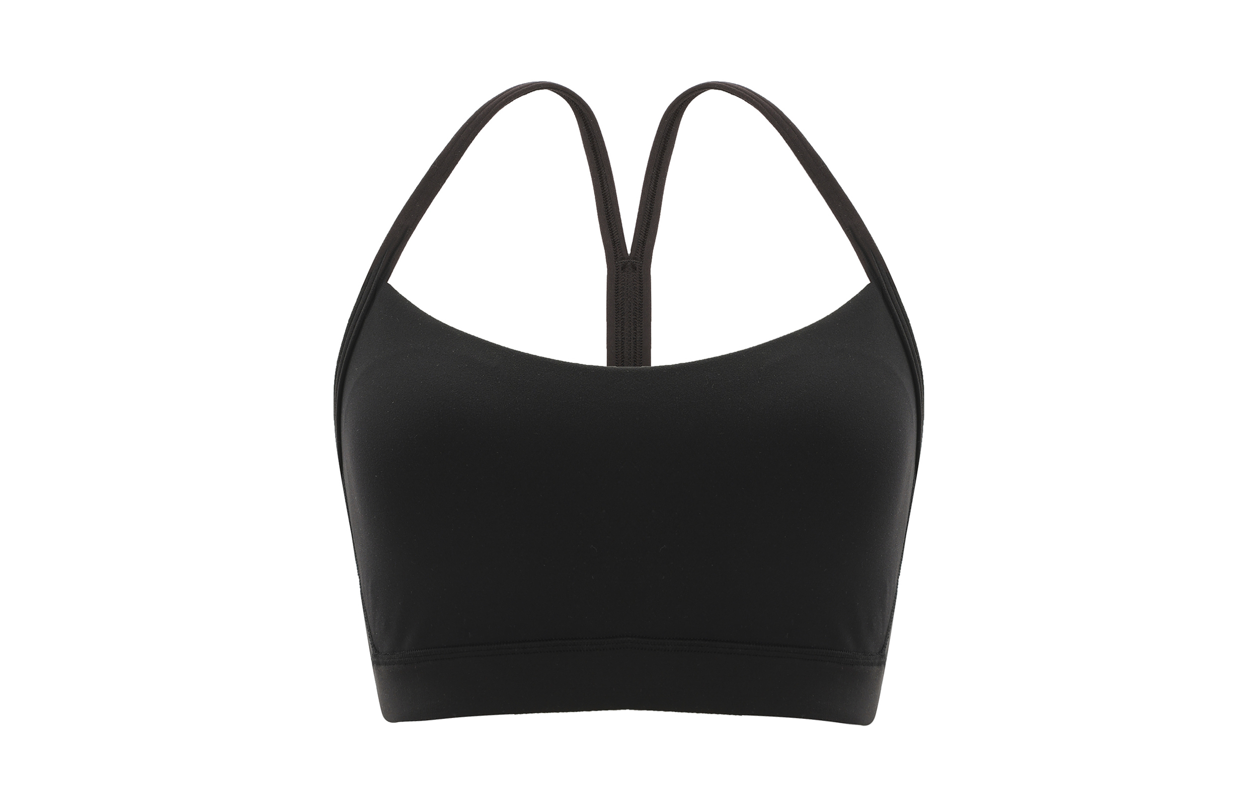 Lululemon Sports Underwear Women’s