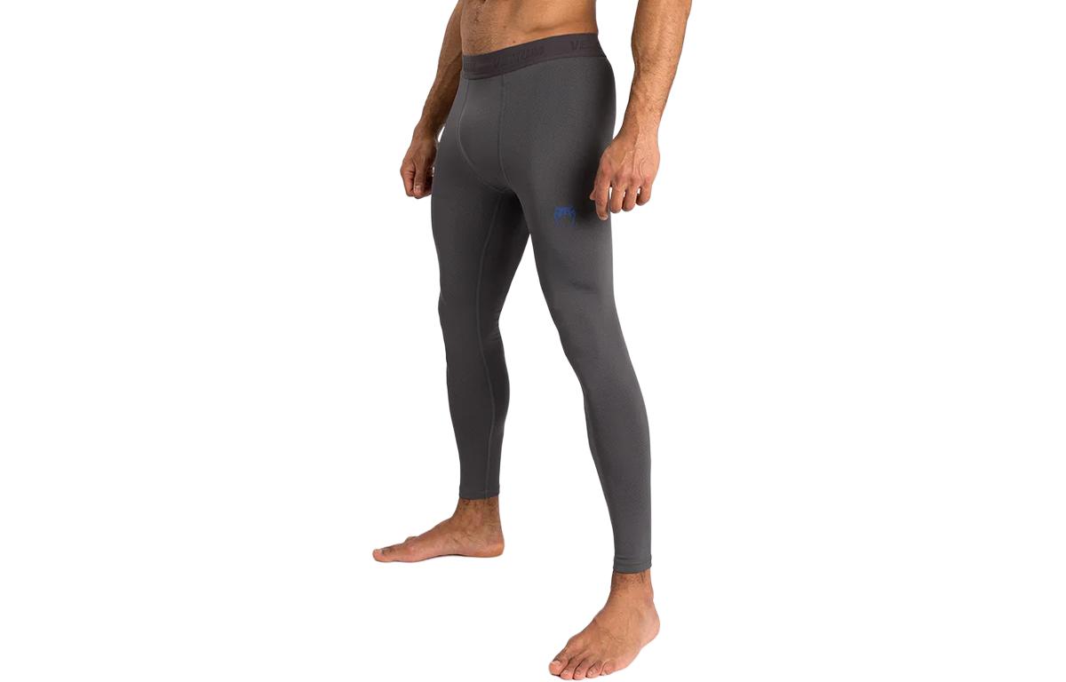 VENUM CONTENDER Sports Pants Men’s