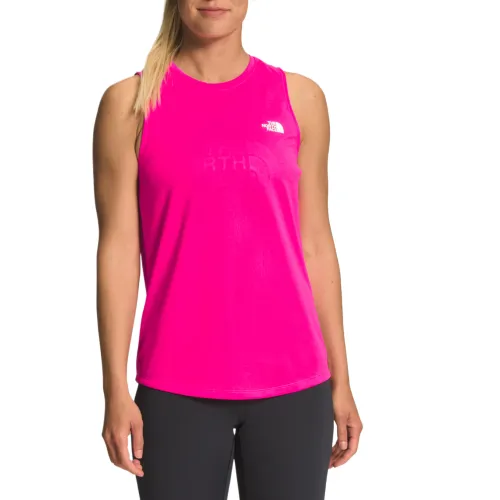 THE NORTH FACE Tank Top Women's