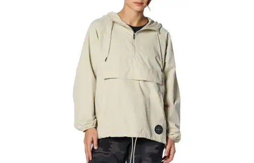 Under Armour Jackets & Coats Women's Khaki
