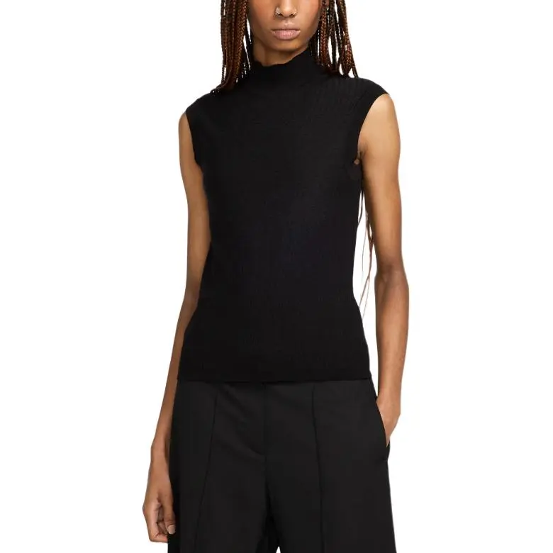 Nike Every Stitch Considered Women's Knit Tank Top
