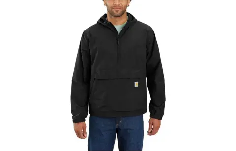 Carhartt 105749 RAIN DEFENDER Collection Jackets & Coats Level 1 Cold Resistant LOOSE FIT Men's
