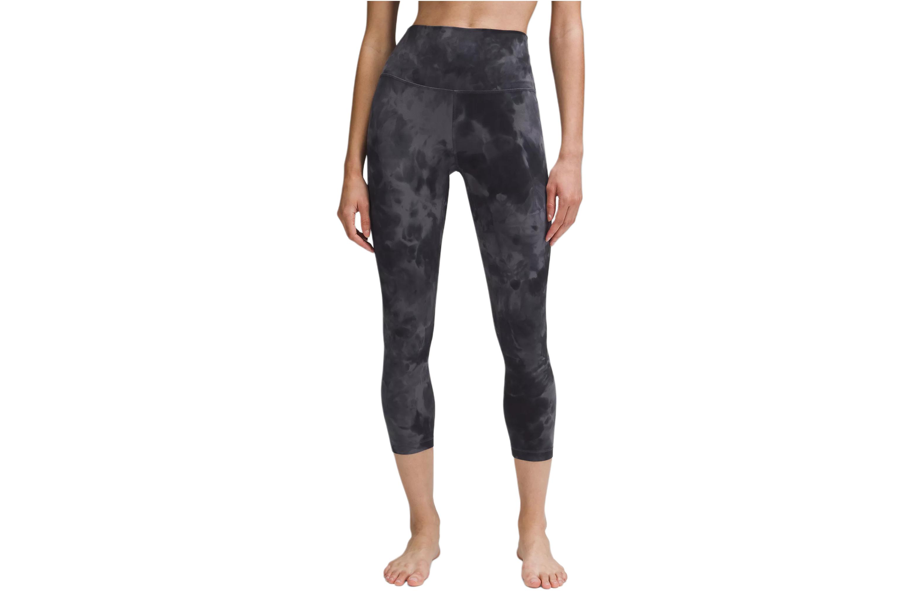 Lululemon Align Yoga Pants Women’s
