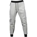 Nike Tech Fleece Sweatpants