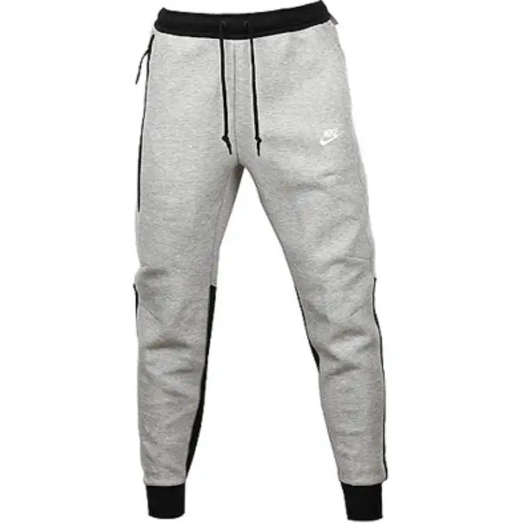 Nike Tech Fleece Sweatpants