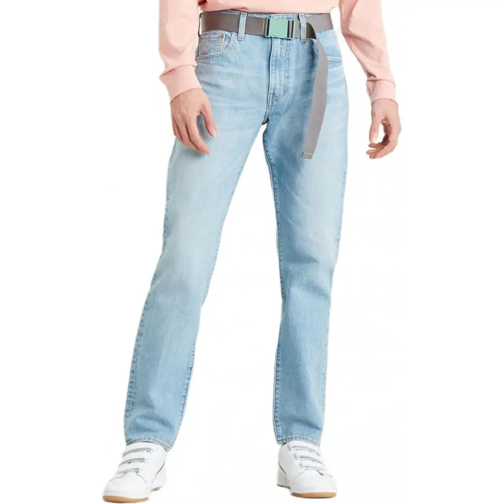 Levi's Jeans Women's Light Blue