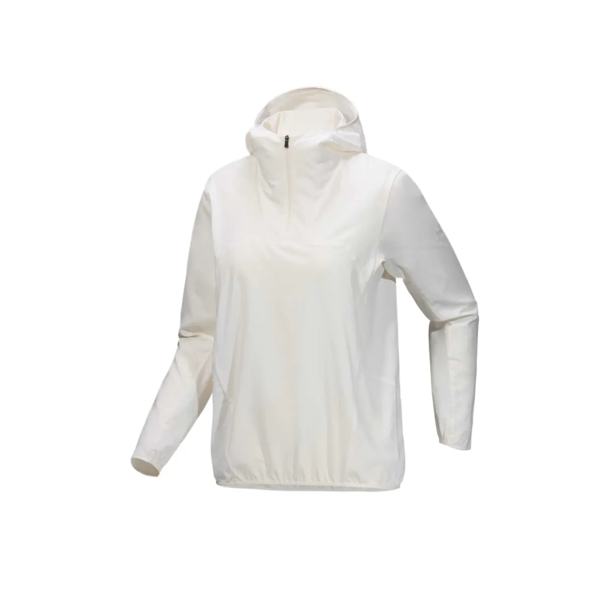 Arc'teryx SIMA Wind Shell Women's