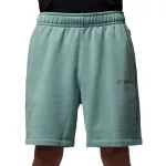 Jordan Air Casual Shorts Men's Mineral