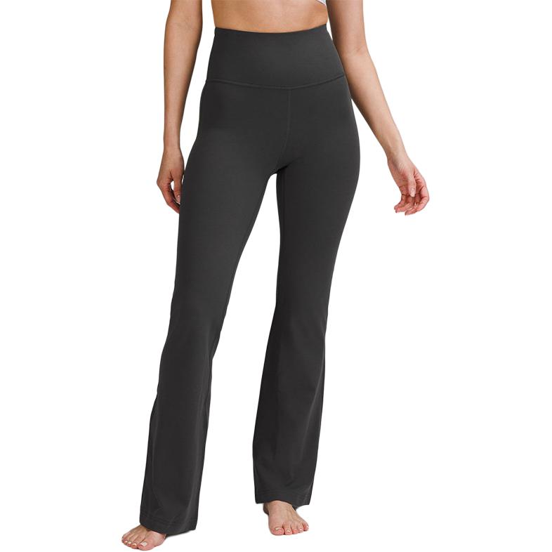 Lululemon Yoga Pants Women’s Moderate