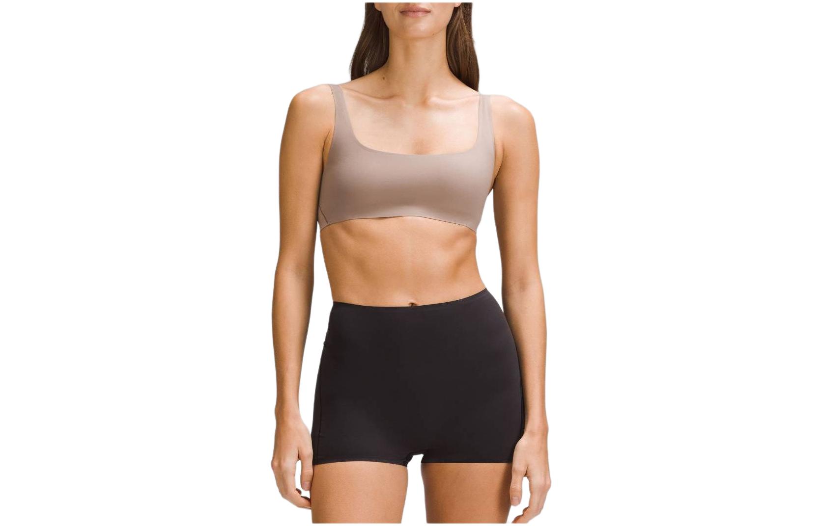 Lululemon Yoga Underwear Women’s