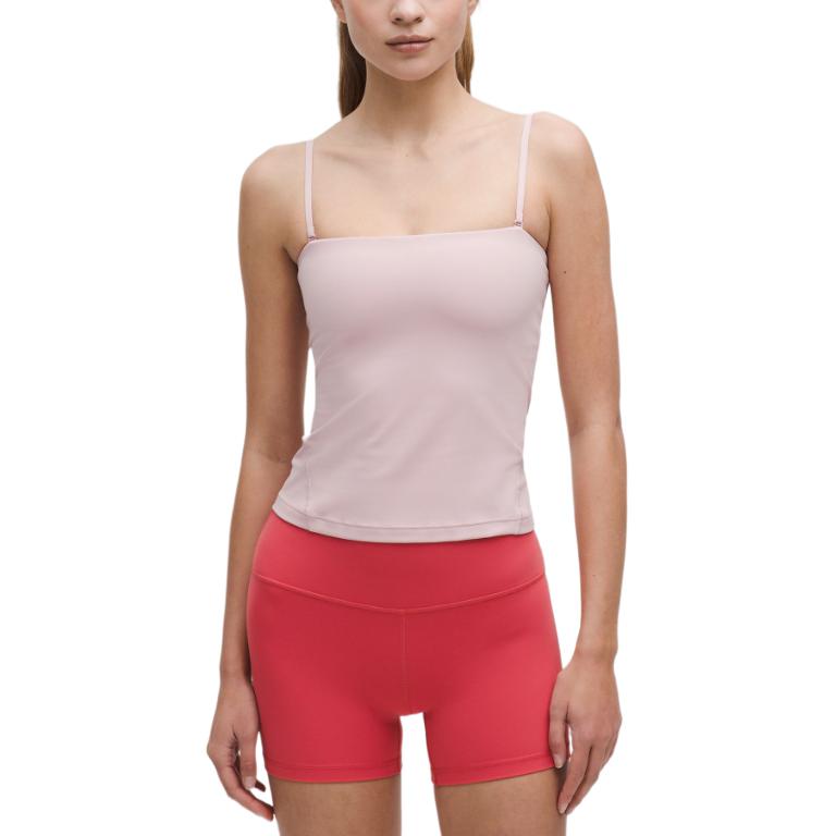 Lululemon Align Yoga Tank Top Women’s