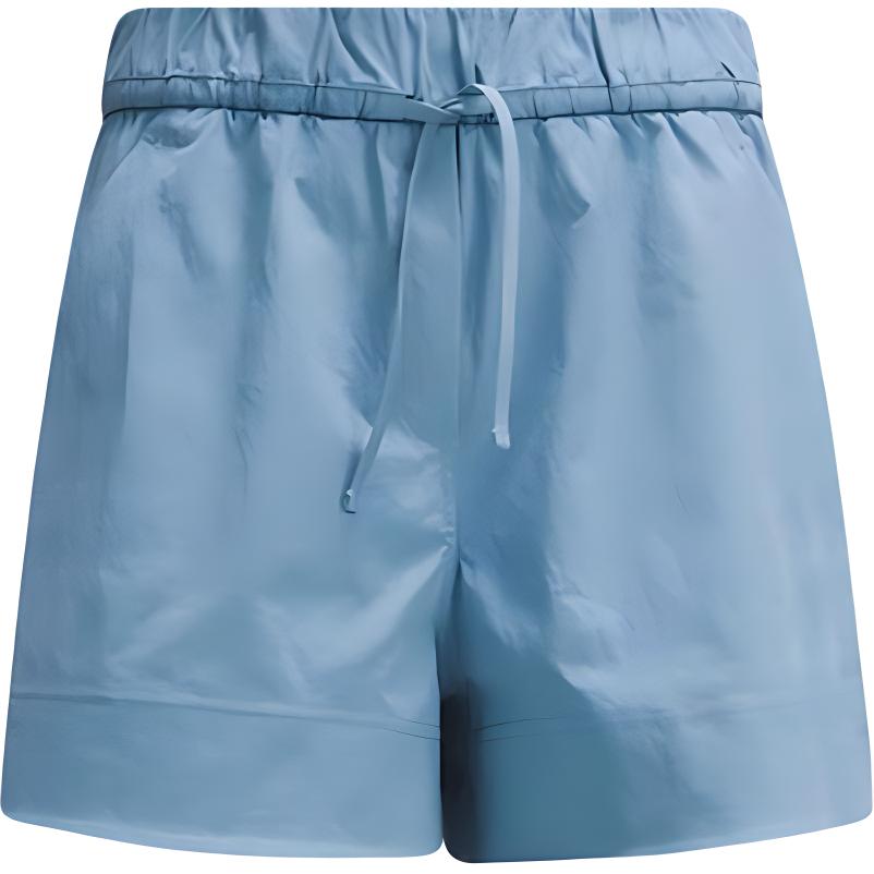 Lululemon Sports Shorts Women’s