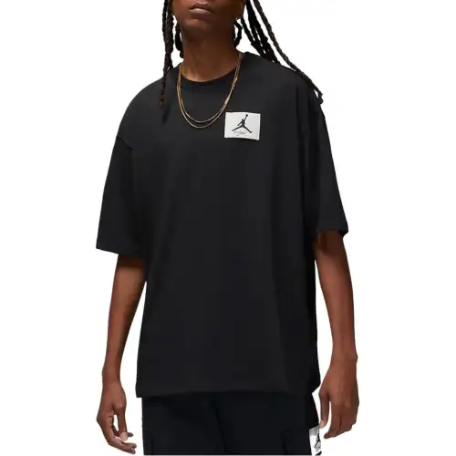 Nike Jordan Flight Essentials Oversized Tee
