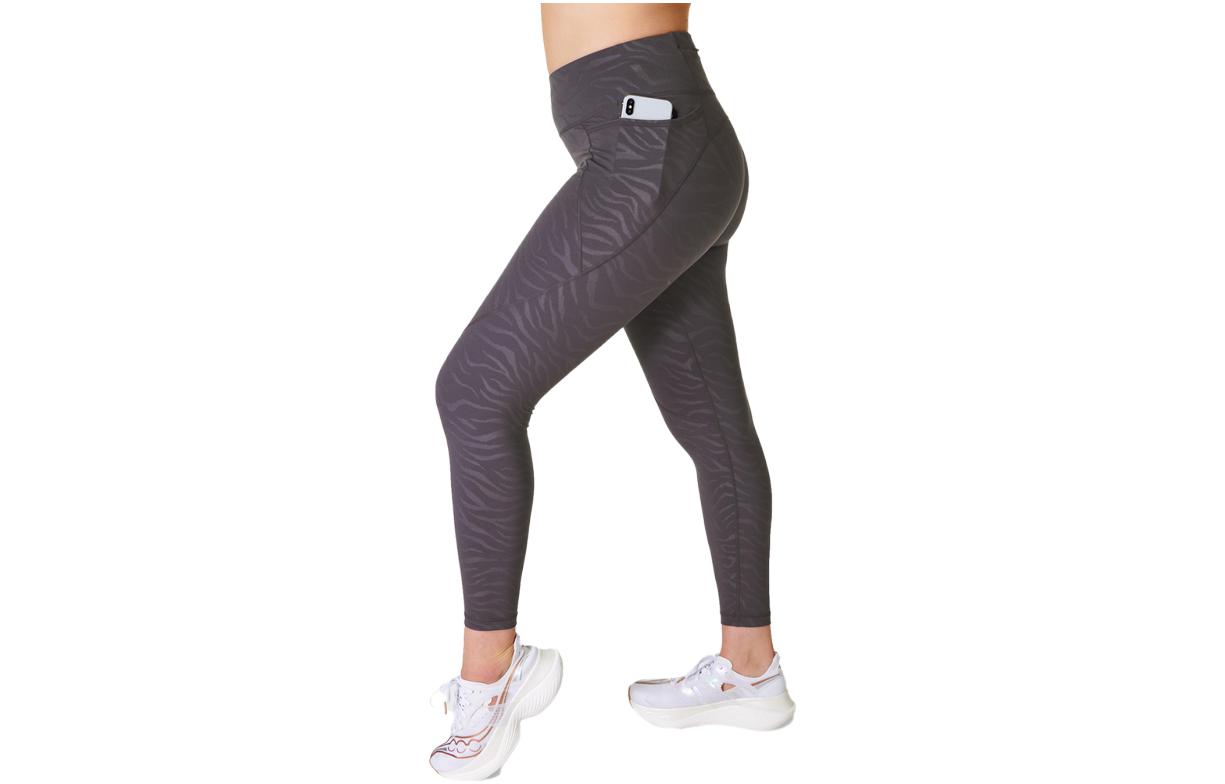 Sweaty Betty Sports Pants Women’s