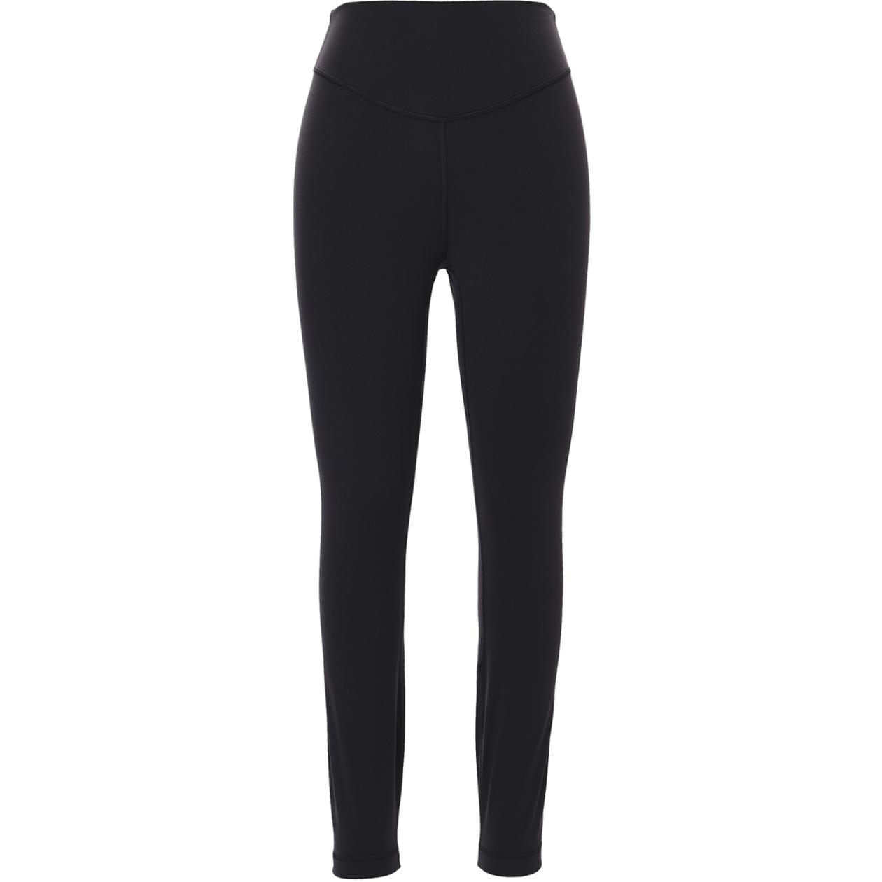 Lululemon Athletic Trousers Women’s