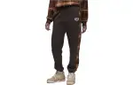 Jordan Brooklyn Women's Fleece Pants