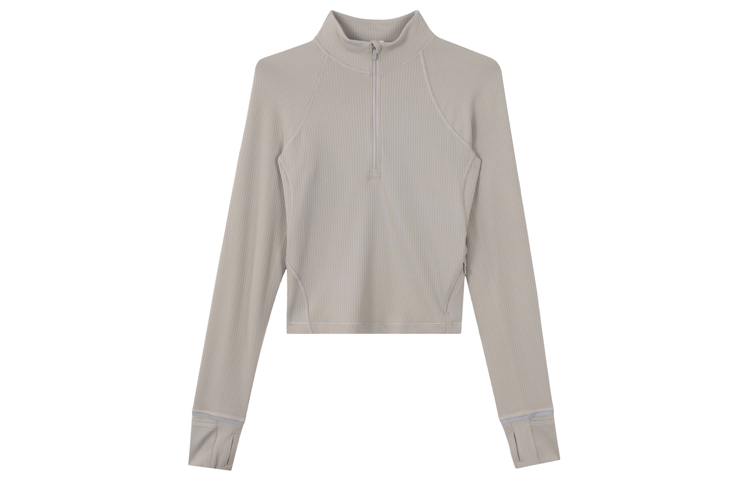 Lululemon Workout Clothing Women’s