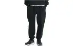 New Balance Casual Pants Men's Black