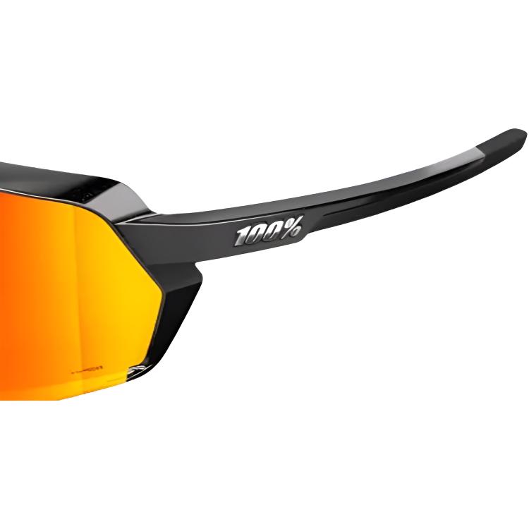 100PRCNT Cycling Unisex Wind Goggles