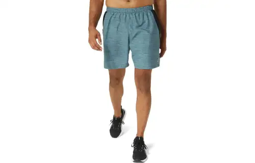 ASICS PR LYTE 2.0 Casual Shorts Men's Blue Moderate