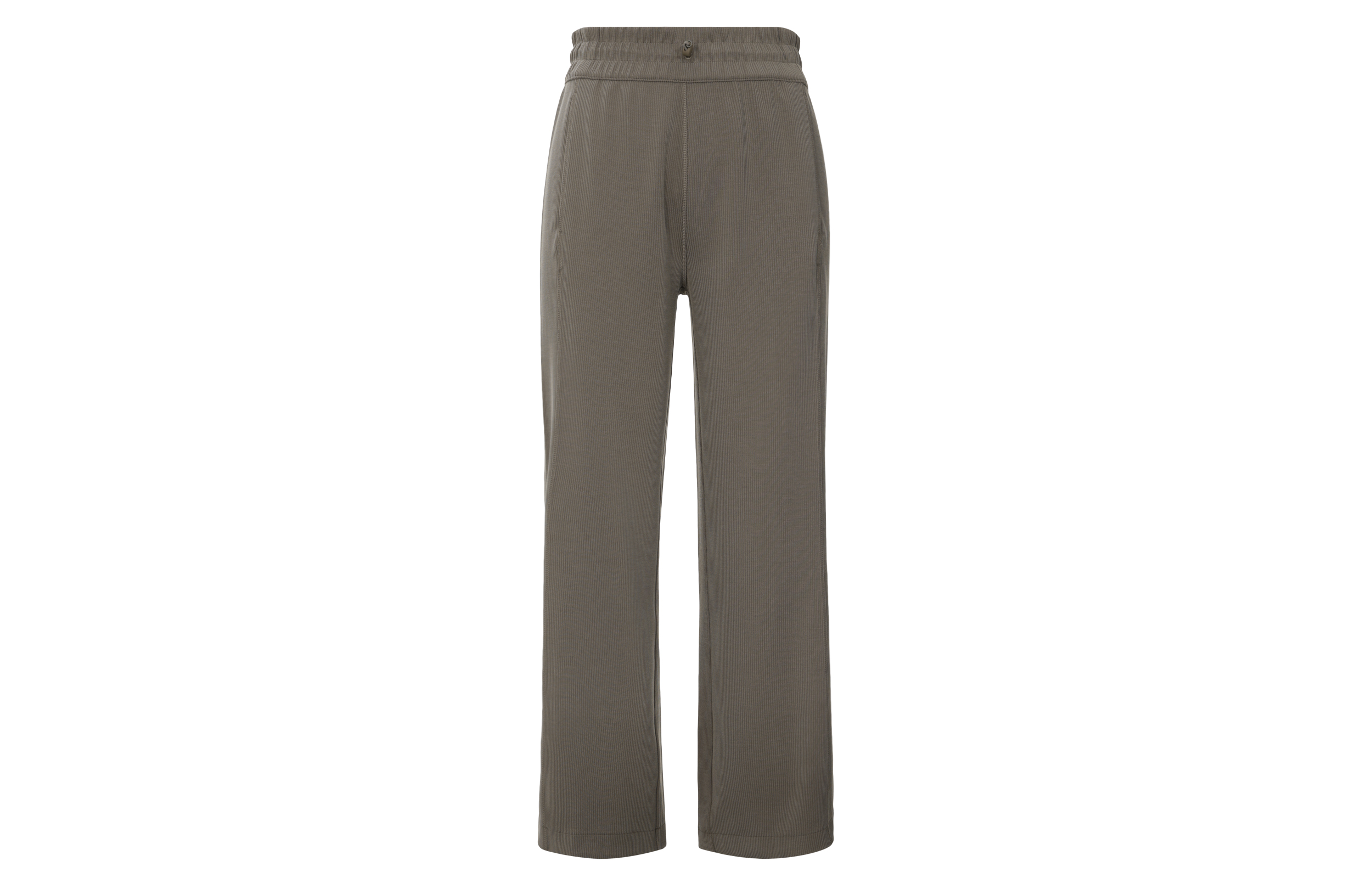 Lululemon Softstreme Casual Pants Women’s