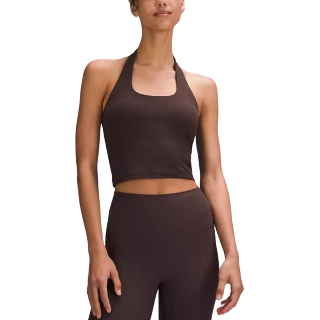 Lululemon Align Sport Vests Women’s