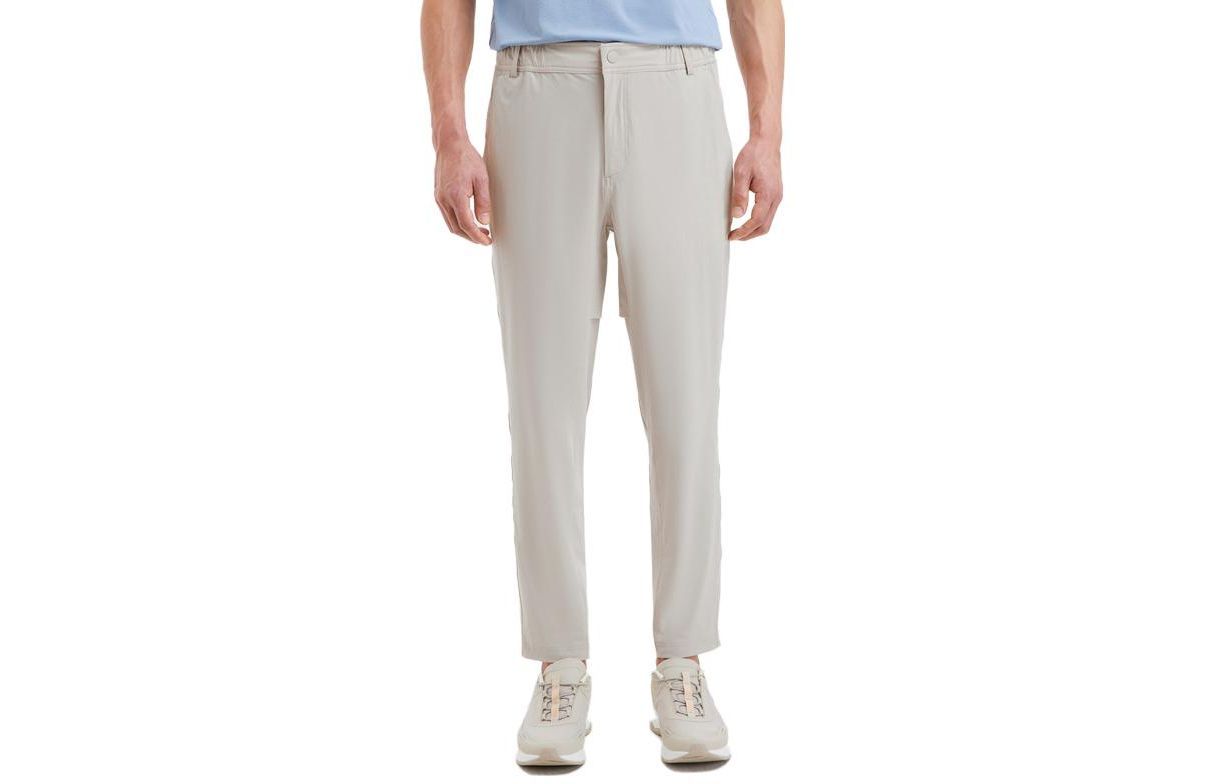 KOLON SPORT Quick Dry Pants Men’s