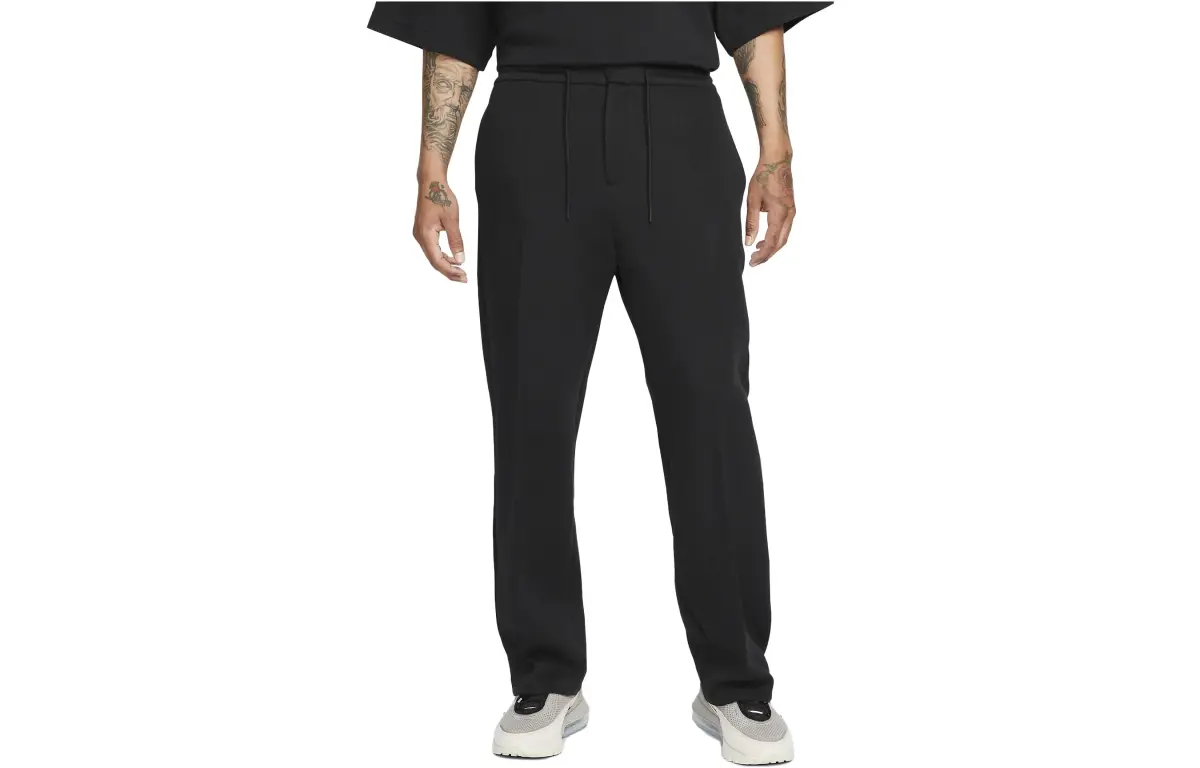 Nike Sportswear Tech Fleece Reimagined Tailored Sweatpants