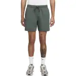 Nike Primary Fleece Men's 7' Dri-FIT Uv Unlined Performance Shorts