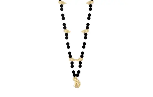 DIOR Necklaces Women's