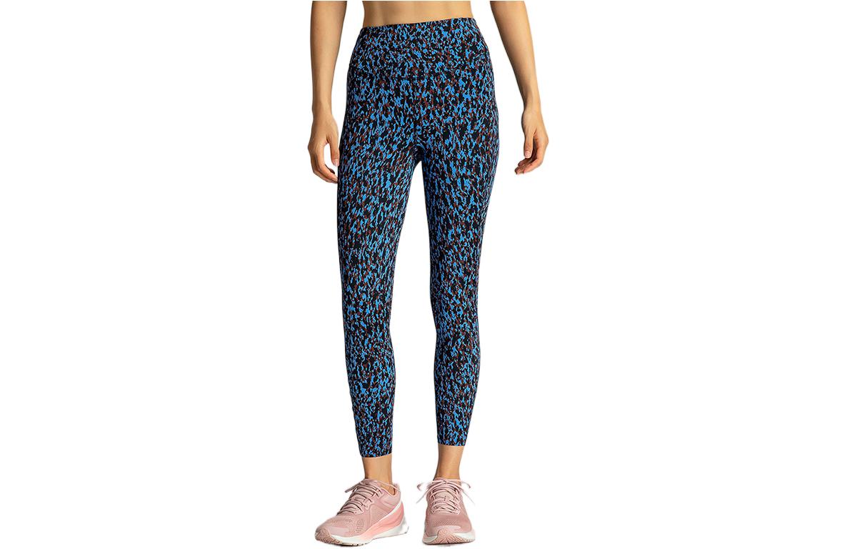 Lululemon Base Pace Sports Pants Women’s Moderate