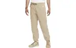 Nike ACG Casual Pants Men's Khaki